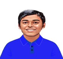 S Sri Abisek