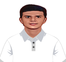 Samarth Kadam