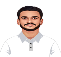 Saurabh Shevalkar