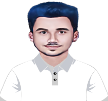 Shahrukh Kadir