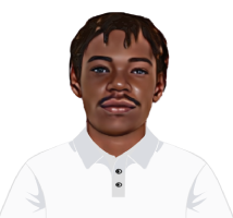 Siraje Nsubuga