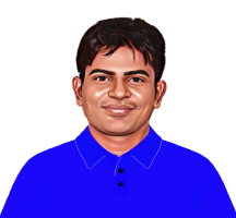 Thalaivan Sargunam
