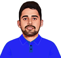 V Aaditya