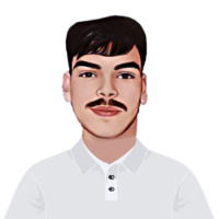 Abhay Chaudhary