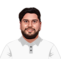 Abhinav Sharma