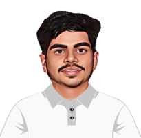 Abir Kohli