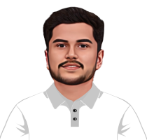 Ahmadzai Dawood