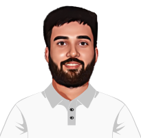 Akashdeep Sandhu