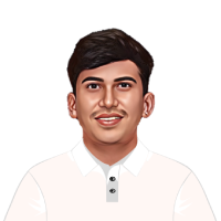 Anshul Negi