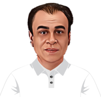 Arif Javed