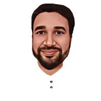 Arshad Hayat