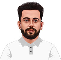 Arun Kalia