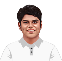 Aryaman Singh