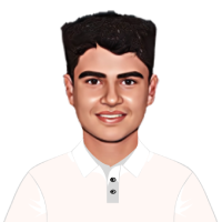 Aryan Anil Bhatia