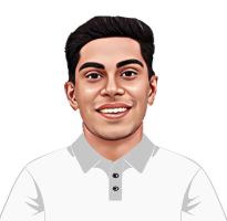 Aryan Mehra