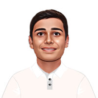 Aryan Yadav 
