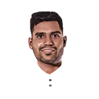 Asanka Weligamage