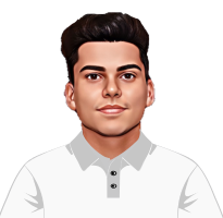 Ayush Goyal