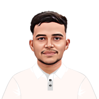 Azam Nazar