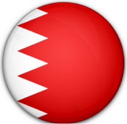 Bahrain