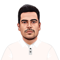 Deepin Chitkara