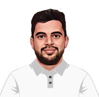 Gaurav Bedi