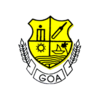 Goa