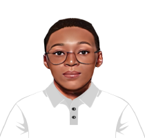 Goitseone Setshwane