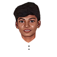 Gokulnandhini Murugesan