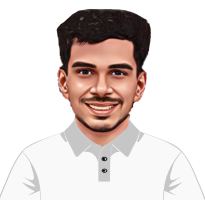Harry Dhaliwal