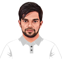 Imtiaz Hossain