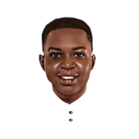 Ishimwe Gihozo Divine