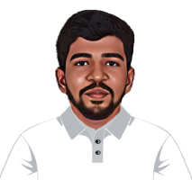 Karthiraja-U