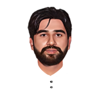 Kawalpreet Singh