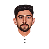 Kovid Gujjar