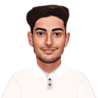Krish Ashwani Bhagat