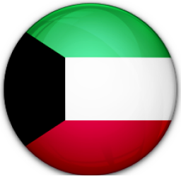 Kuwait