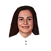 Lara Maritz