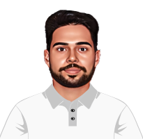Lovedeep Kharoud