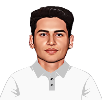 Manav Vashisth