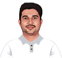 Manik Beri