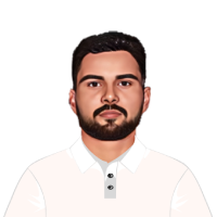 Manpreet Johal