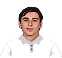 Max Hatzoglou