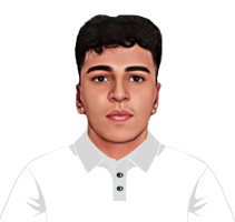 Mihir Patel