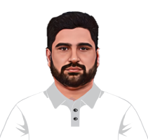 Mirza Ahsan