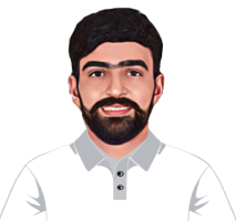 Mohit Mittan