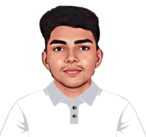 Neyan Kangayan