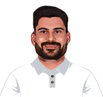 Pankaj Yadav