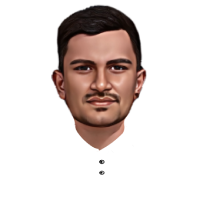 Patel Mitul