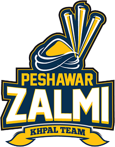 Peshawar Zalmi